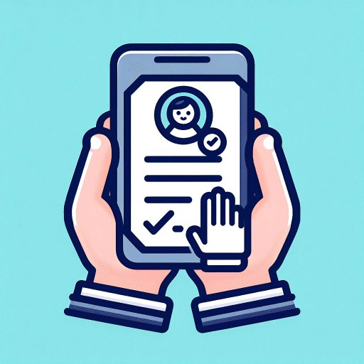 Helpful Content Update: SEO Guidelines Checker logo