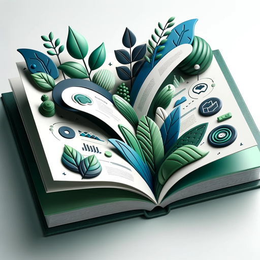 Playbook Advisor: Customer Success Guide logo