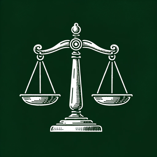The Accountant logo
