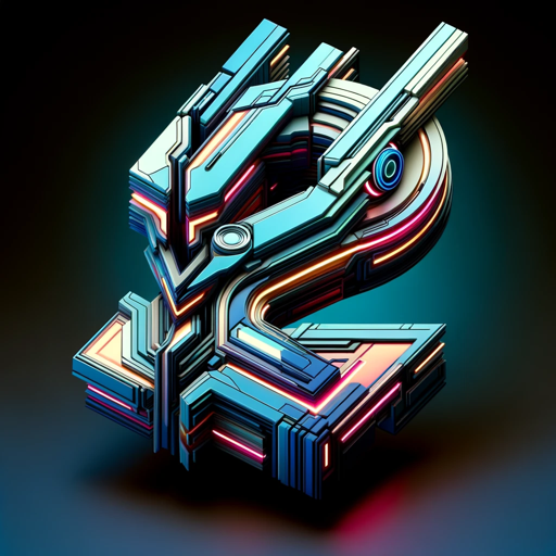 Q-transformer logo