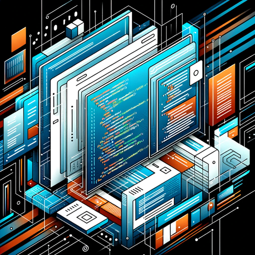 HTML5 Canvas Helper logo