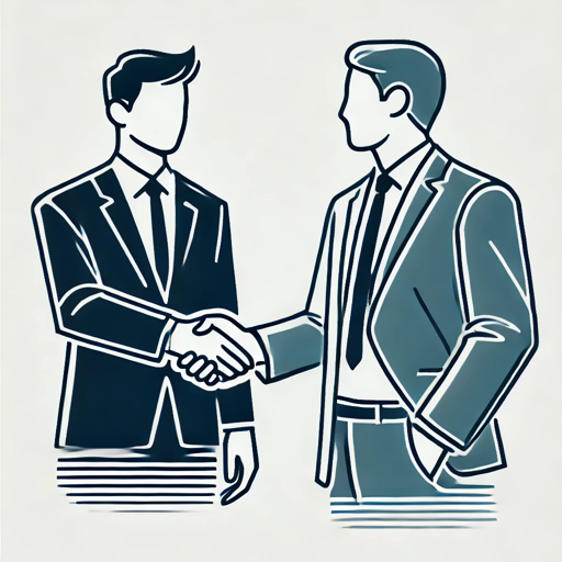 Career Coach AI - Resume, Interview Prep & Jobs logo