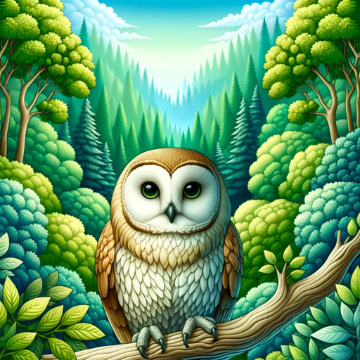 🌿 Eco-Insight Scientist Bot 🌏 logo
