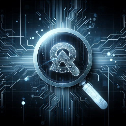Smells Like AI logo