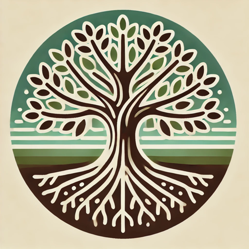 Occupational Health and Safety Expert logo