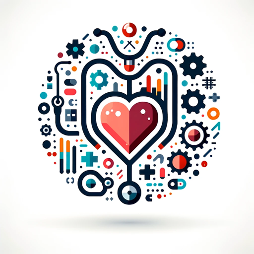 Medical Devices logo