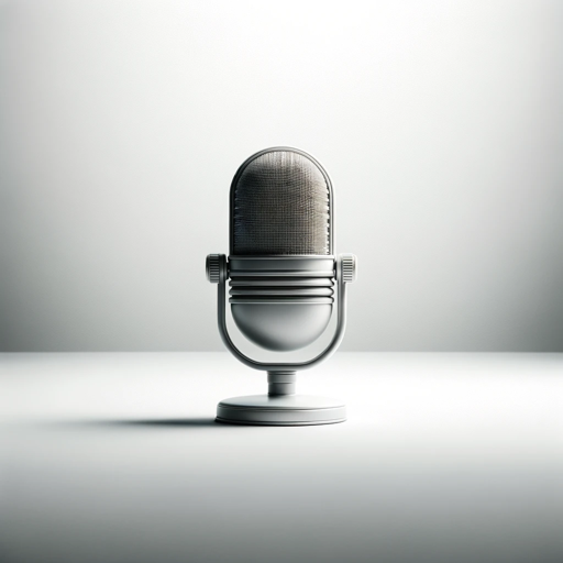 Discurso IA logo