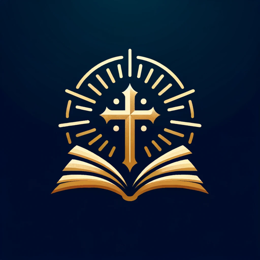 GospelAdvisor logo
