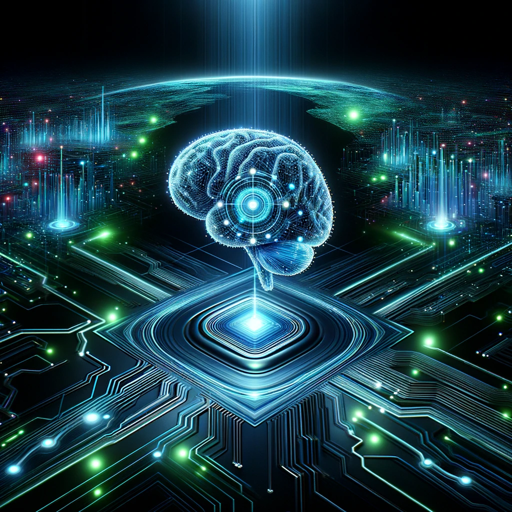 smart contract audits logo