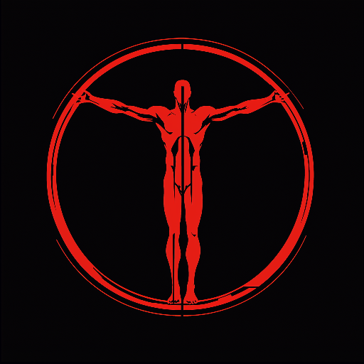 GIS MAPPING AI - GPT logo