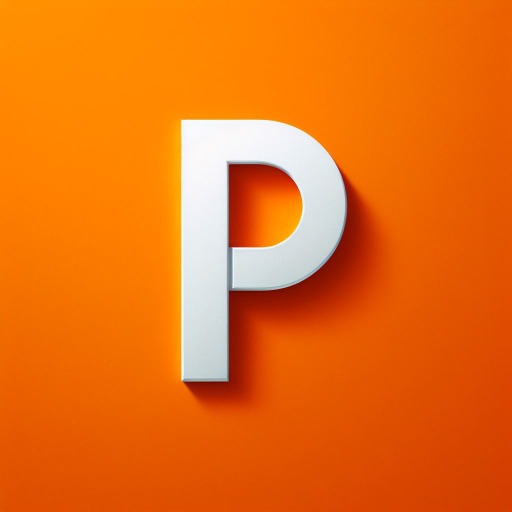 AI Presentations Assistant logo