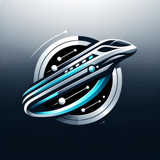 Transportation Mastermind logo
