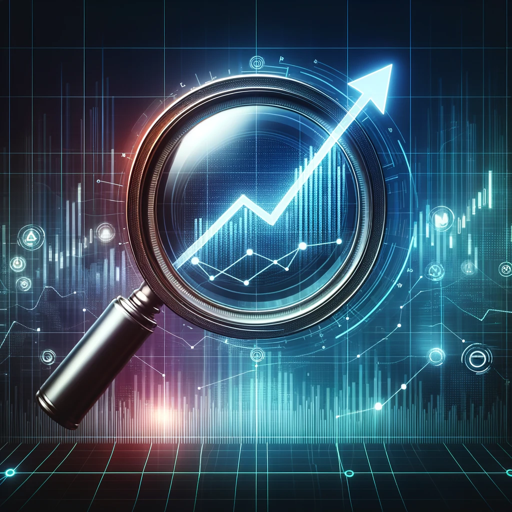 Profit scout logo