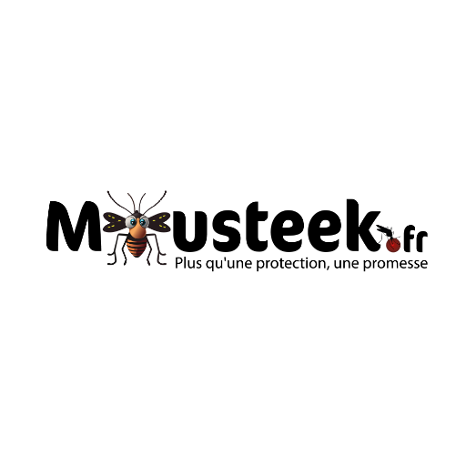 Mousteek logo