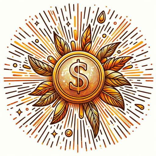Wealth Whisperer logo