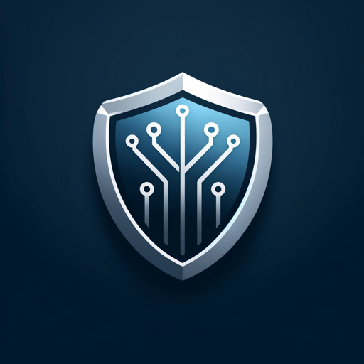 Privacy Guardian logo