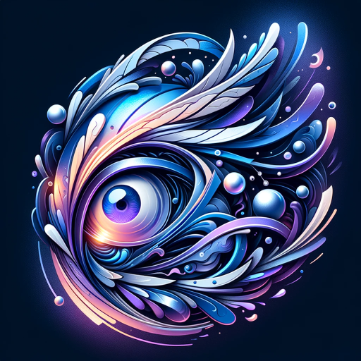 Dream Weaver logo