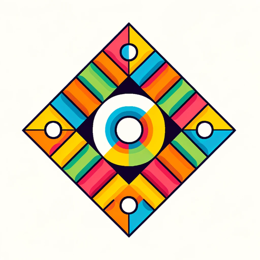 数字组合预测 logo