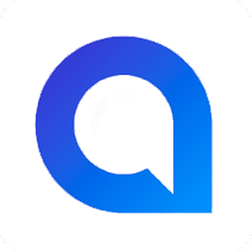 ApprendiGPT logo