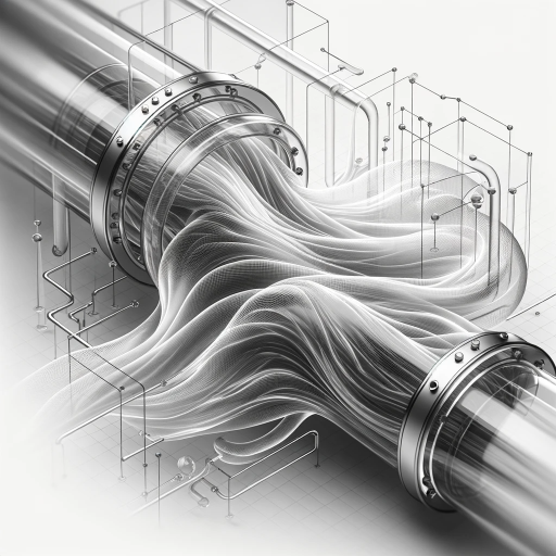 Fluid Mechanics Lecturer GPT logo