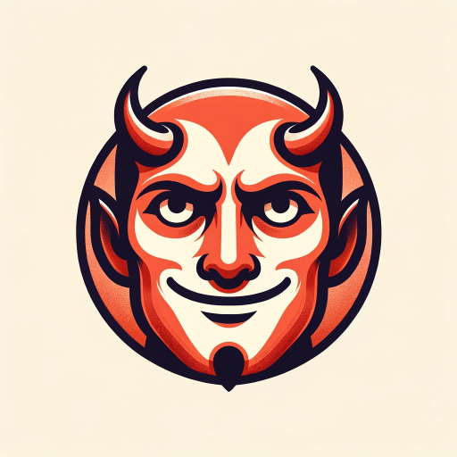 Advocatus Diaboli logo