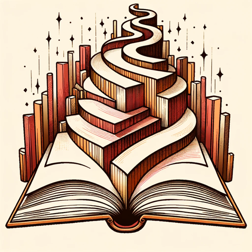 Class Summary Assistant logo