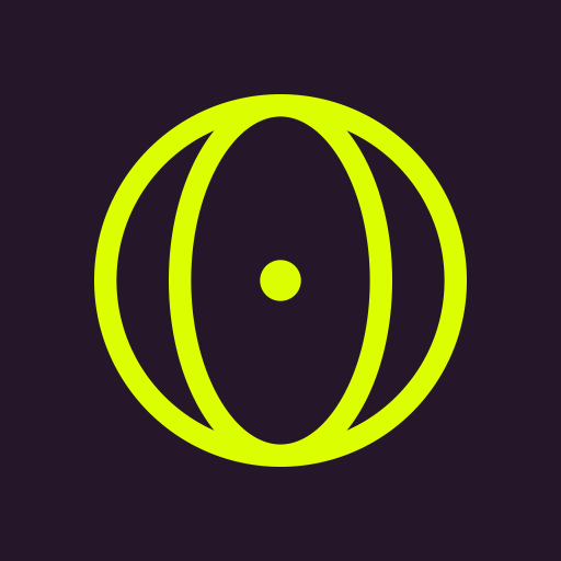 Brand Growth Intern logo