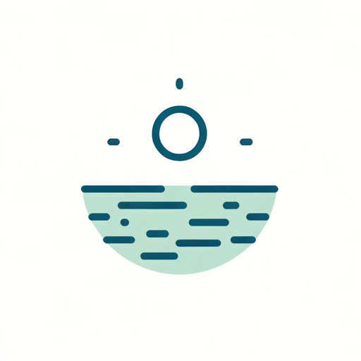 Clear Mind Editor logo