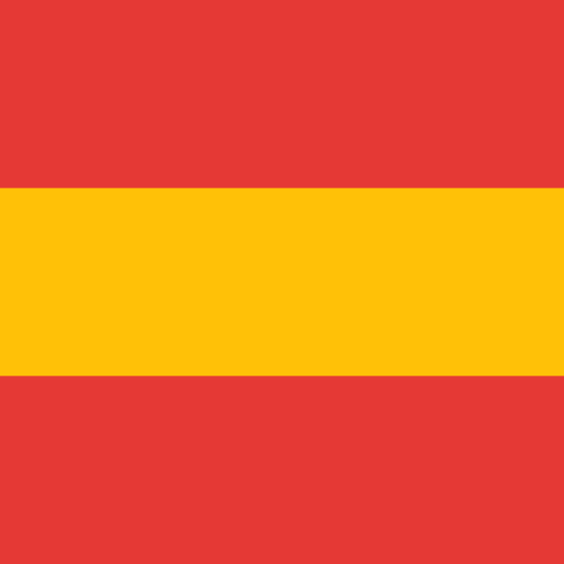 Hablo - Spanish Language Buddy logo