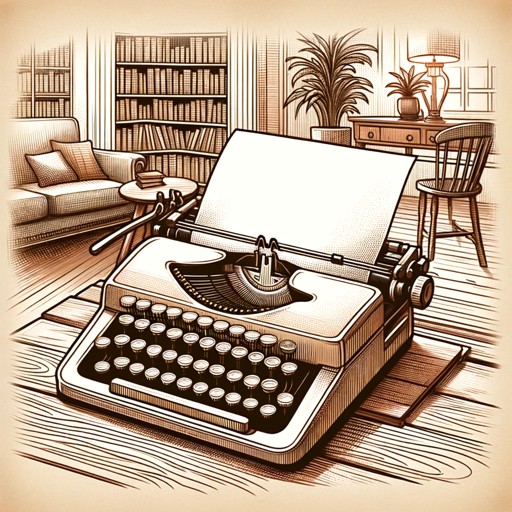 SEO Articles Creator logo