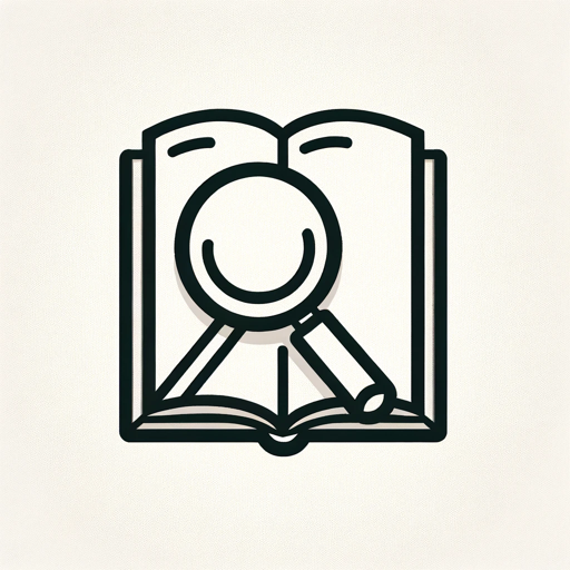 Urban Myths Debunker logo