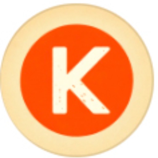 Skriva klarspråk - GPT logo