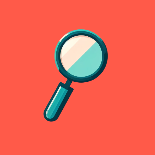 Research Assistant logo