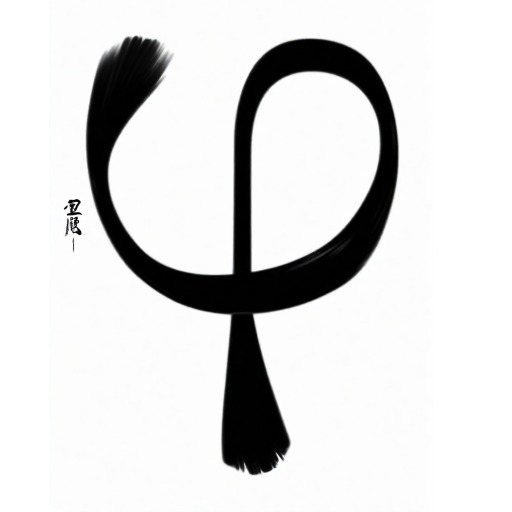 Prof de Philo logo