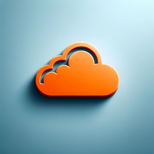 Aws Guru logo