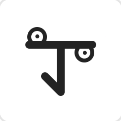 JOB SEARCH logo