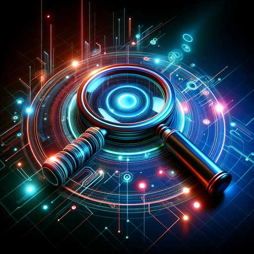 SERP Analyst logo