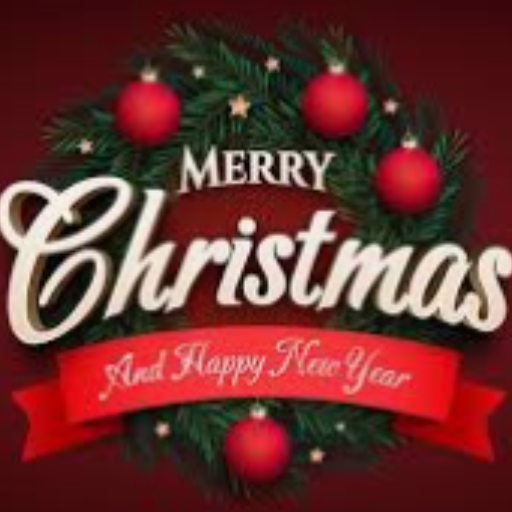 ChristmasGPT logo