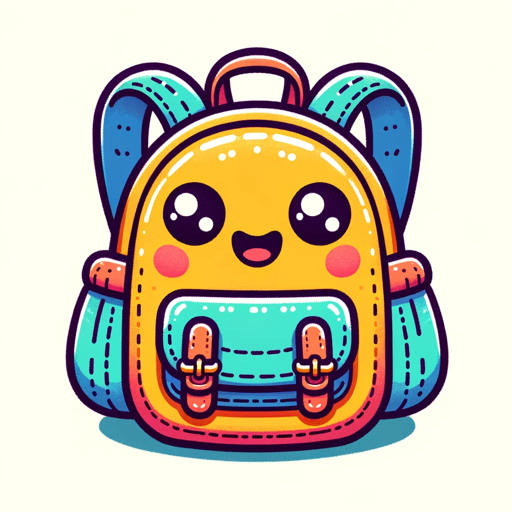 Dora logo