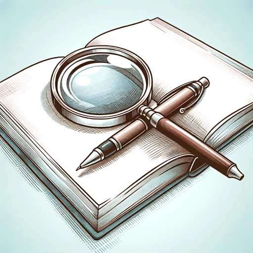 Pro MASTER SEO CON MARKDOWN BY ITALO logo