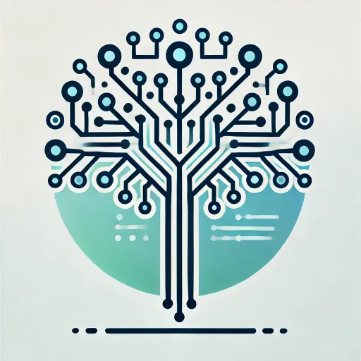 Decision Tree Analyst logo