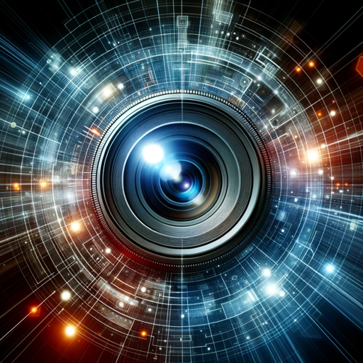 Ultimate Image And Prompt Maker logo