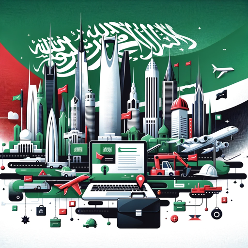 وظائف اون لاين logo