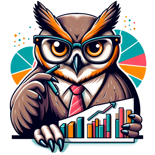 Marketing Mentor logo