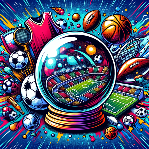 Sports Betting Insider logo