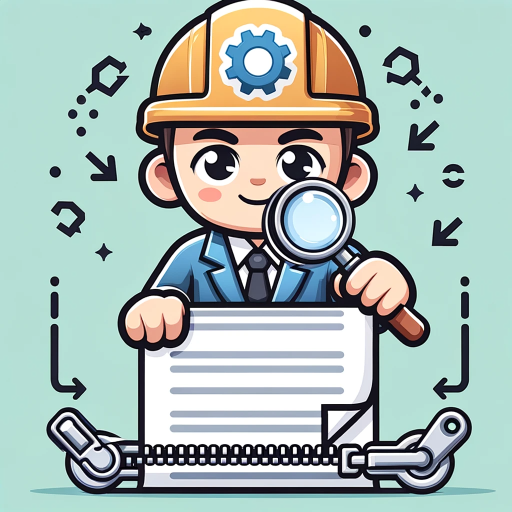 Prompt Compressor logo
