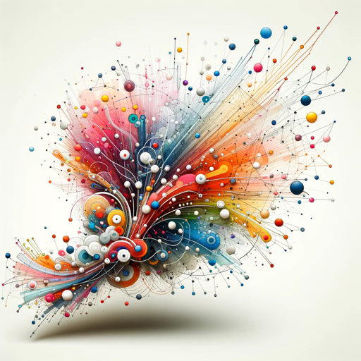Guia de Brainstorming logo