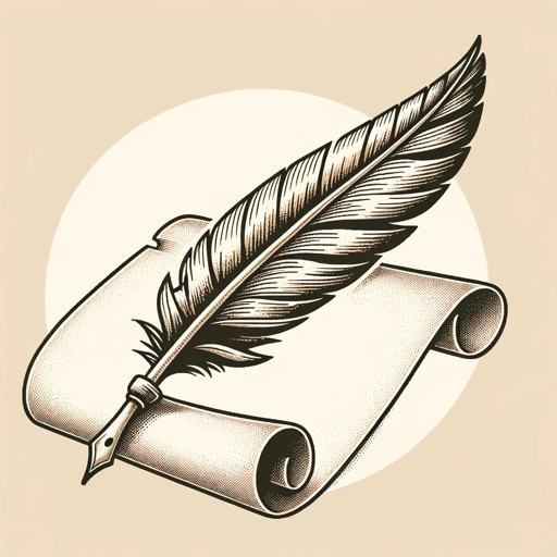 You GPT Chat logo