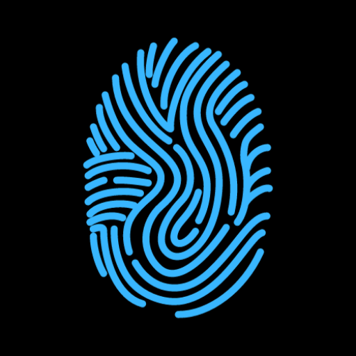 Financial Crimes Analyst logo