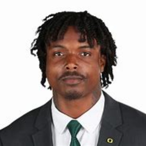 Khyree Jackson Insights logo